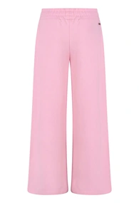 Persival meisjes broek